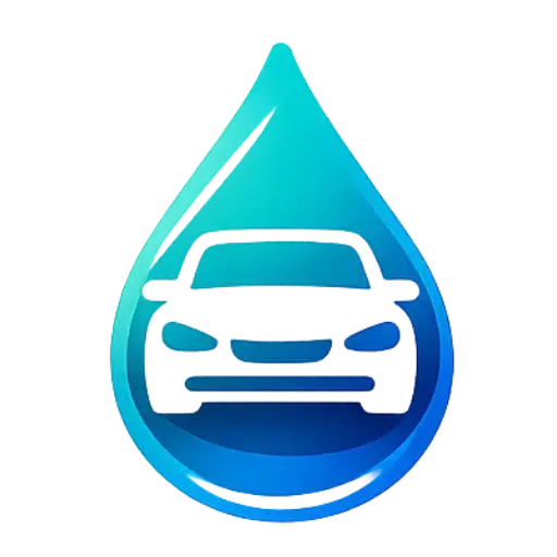 Lavage auto à domicile Saint-Martin-sur-Lavezon